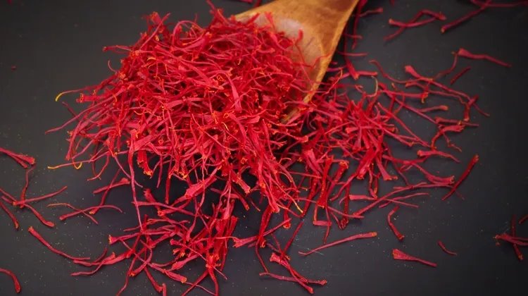 Safflower Extract Powde.jpg